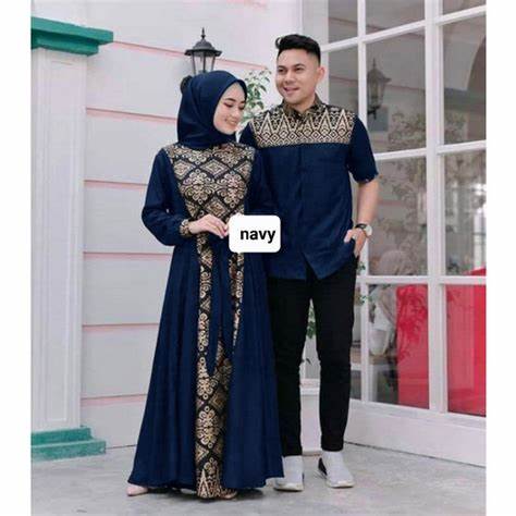 Product 5